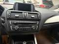 BMW 116 116 dA boite auto navi airco - thumbnail 8