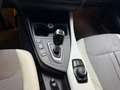 BMW 116 116 dA boite auto navi airco - thumbnail 6