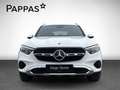 Mercedes-Benz GLC 220 d 4MATIC Totw PTS Cam Distr AHK LED SHZ Weiß - thumbnail 4