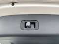 Mercedes-Benz GLC 220 d 4MATIC Cam SHZ EASY-PACK Weiß - thumbnail 20