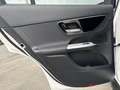 Mercedes-Benz GLC 220 d 4MATIC Distr Navi PTS SHZ LED EASY-PACK Weiß - thumbnail 18