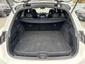 Mercedes-Benz GLC 220 d 4MATIC Distr Navi PTS SHZ LED EASY-PACK Weiß - thumbnail 15