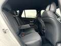 Mercedes-Benz GLC 220 d 4MATIC Totw PTS Cam Distr AHK LED SHZ Weiß - thumbnail 19