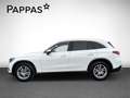 Mercedes-Benz GLC 220 d 4MATIC Distr Navi PTS SHZ LED EASY-PACK Weiß - thumbnail 7