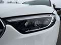 Mercedes-Benz GLC 220 d 4MATIC Totw PTS Cam Distr AHK LED SHZ Weiß - thumbnail 14