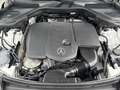 Mercedes-Benz GLC 220 d 4MATIC Cam SHZ EASY-PACK Weiß - thumbnail 21