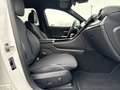 Mercedes-Benz GLC 220 d 4MATIC Totw PTS Cam Distr AHK LED SHZ Weiß - thumbnail 16