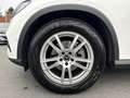Mercedes-Benz GLC 220 d 4MATIC Totw PTS Cam Distr AHK LED SHZ Weiß - thumbnail 13
