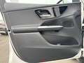 Mercedes-Benz GLC 220 d 4MATIC Cam SHZ EASY-PACK Weiß - thumbnail 11
