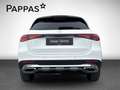 Mercedes-Benz GLC 220 d 4MATIC Totw PTS Cam Distr AHK LED SHZ Weiß - thumbnail 5