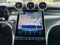 Mercedes-Benz GLC 220 d 4MATIC Distr Navi PTS SHZ LED EASY-PACK Weiß - thumbnail 10
