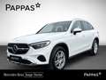 Mercedes-Benz GLC 220 d 4MATIC Cam SHZ EASY-PACK Weiß - thumbnail 1