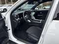 Mercedes-Benz GLC 220 d 4MATIC Distr Navi PTS SHZ LED EASY-PACK Weiß - thumbnail 12