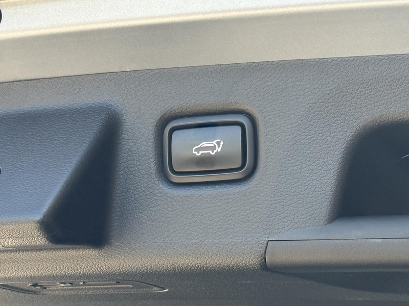 Kia Ceed SW / cee'd SW Sportswagon 1.6 GDI PHEV ExecutiveLine | Lederen b — photo 48