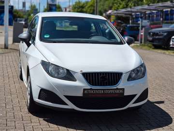 SC Reference 1.2/2.Hand Radi/CD Bluetooth