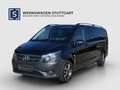 Mercedes-Benz Vito Vito Tourer 116 CDI Pro extralang AHK Schwarz - thumbnail 1
