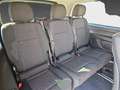 Mercedes-Benz Vito Vito Tourer 116 CDI Pro extralang AHK Schwarz - thumbnail 9
