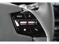 Kia e-Niro Edition 64.8 kWh 3-fase 36.945,- na subsidie | App Grijs - thumbnail 10