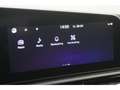 Kia e-Niro Edition 64.8 kWh 3-fase 36.945,- na subsidie | App Szary - thumbnail 14