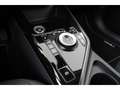Kia e-Niro Edition 64.8 kWh 3-fase 36.945,- na subsidie | App Grijs - thumbnail 11