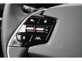Kia e-Niro Edition 64.8 kWh 3-fase 36.945,- na subsidie | App Grijs - thumbnail 8