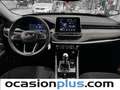 Jeep Compass 1.3 Gse T4 Longitude 4x2 130 Grigio - thumbnail 6