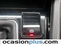 Jeep Compass 1.3 Gse T4 Longitude 4x2 130 Grigio - thumbnail 29
