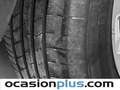 Jeep Compass 1.3 Gse T4 Longitude 4x2 130 Grigio - thumbnail 33