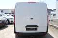 Ford Transit Custom Kasten 310 L2 Trend+AHK+PDC+BC+MF Wit - thumbnail 5