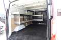 Ford Transit Custom Kasten 310 L2 Trend+AHK+PDC+BC+MF Wit - thumbnail 8