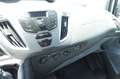 Ford Transit Custom Kasten 310 L2 Trend+AHK+PDC+BC+MF Wit - thumbnail 10