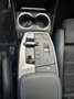 BMW X1 xDrive 20d Msport Grigio - thumbnail 12
