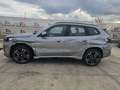 BMW X1 xDrive 20d Msport Grigio - thumbnail 2
