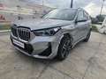 BMW X1 xDrive 20d Msport Grigio - thumbnail 1