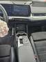 BMW X1 xDrive 20d Msport Grigio - thumbnail 11