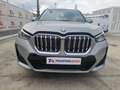 BMW X1 xDrive 20d Msport Grigio - thumbnail 7