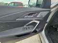 BMW X1 xDrive 20d Msport Grigio - thumbnail 13