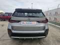 BMW X1 xDrive 20d Msport Grigio - thumbnail 4