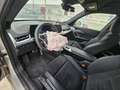 BMW X1 xDrive 20d Msport Grigio - thumbnail 9