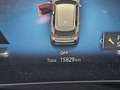 BMW X1 xDrive 20d Msport Grigio - thumbnail 14