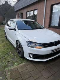 1.4 TSI Comfortline