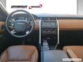 Land Rover Discovery 2.0 SD4 HSE Blau - thumbnail 7