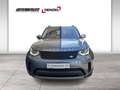 Land Rover Discovery 2.0 SD4 HSE Blau - thumbnail 2