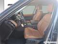 Land Rover Discovery 2.0 SD4 HSE Blau - thumbnail 10