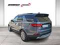 Land Rover Discovery 2.0 SD4 HSE Blau - thumbnail 4