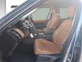 Land Rover Discovery 2.0 SD4 HSE Blau - thumbnail 10