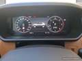 Land Rover Discovery 2.0 SD4 HSE Blau - thumbnail 9