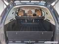Land Rover Discovery 2.0 SD4 HSE Blau - thumbnail 12