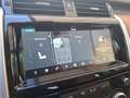 Land Rover Discovery 2.0 SD4 HSE Blau - thumbnail 14