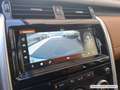 Land Rover Discovery 2.0 SD4 HSE Blau - thumbnail 15